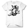 Men's Tshirt Thumbnail