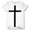 Men's Tshirt Thumbnail