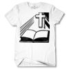Men's Tshirt Thumbnail