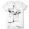 Men's Tshirt Thumbnail