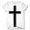 Men's Tshirt Thumbnail