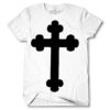 Men's Tshirt Thumbnail
