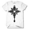 Men's Tshirt Thumbnail