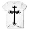 Men's Tshirt Thumbnail
