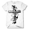 Men's Tshirt Thumbnail
