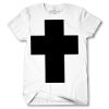 Men's Tshirt Thumbnail