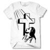 Men's Tshirt Thumbnail