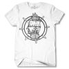 Men's Tshirt Thumbnail