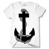 Men's Tshirt Thumbnail