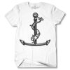 Men's Tshirt Thumbnail