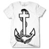 Men's Tshirt Thumbnail