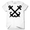 Men's Tshirt Thumbnail