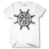 Men's Tshirt Thumbnail