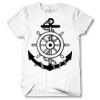 Men's Tshirt Thumbnail