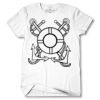 Men's Tshirt Thumbnail