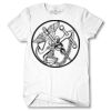 Men's Tshirt Thumbnail