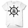 Men's Tshirt Thumbnail