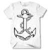 Men's Tshirt Thumbnail