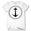 Men's Tshirt Thumbnail