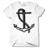 Men's Tshirt Thumbnail