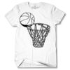 Men's Tshirt Thumbnail
