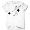 Men's Tshirt Thumbnail