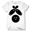 Men's Tshirt Thumbnail