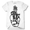 Men's Tshirt Thumbnail