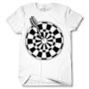 Men's Tshirt Thumbnail
