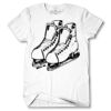 Men's Tshirt Thumbnail
