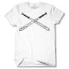 Men's Tshirt Thumbnail