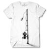 Men's Tshirt Thumbnail