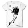 Men's Tshirt Thumbnail
