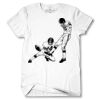 Men's Tshirt Thumbnail