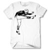 Men's Tshirt Thumbnail