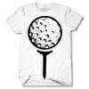 Men's Tshirt Thumbnail