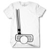Men's Tshirt Thumbnail