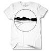 Men's Tshirt Thumbnail