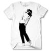 Men's Tshirt Thumbnail