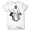 Men's Tshirt Thumbnail