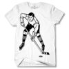 Men's Tshirt Thumbnail