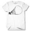 Men's Tshirt Thumbnail