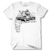 Men's Tshirt Thumbnail