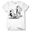 Men's Tshirt Thumbnail