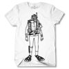 Men's Tshirt Thumbnail