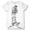 Men's Tshirt Thumbnail