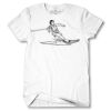Men's Tshirt Thumbnail
