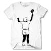 Men's Tshirt Thumbnail