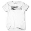 Men's Tshirt Thumbnail