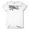 Men's Tshirt Thumbnail